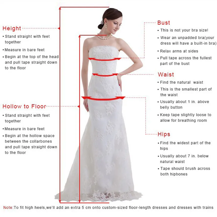 HTB1C57NfxGYBuNjy0Fnq6x5lpXa4