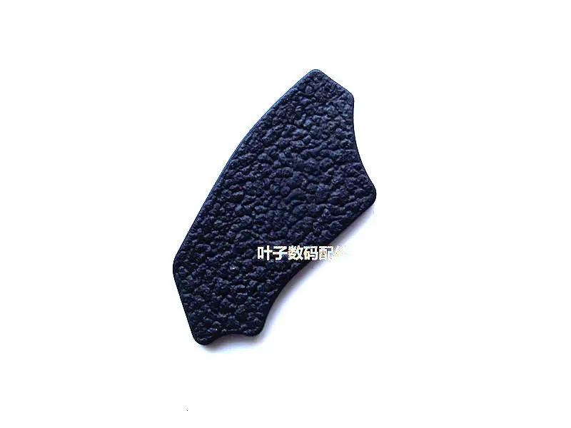 

NEW Thumb Rear Back Cover Rubber Unit For CANON 550D Rebel T2i Kiss X4 Digital Camera Repair Part + Tape