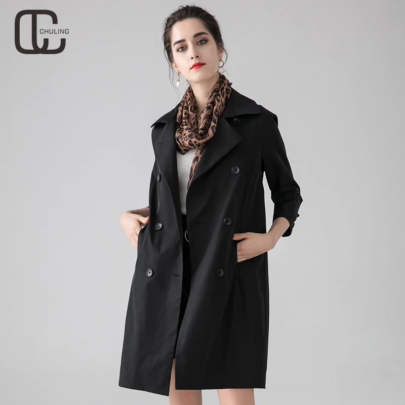 new design ladies cardigan