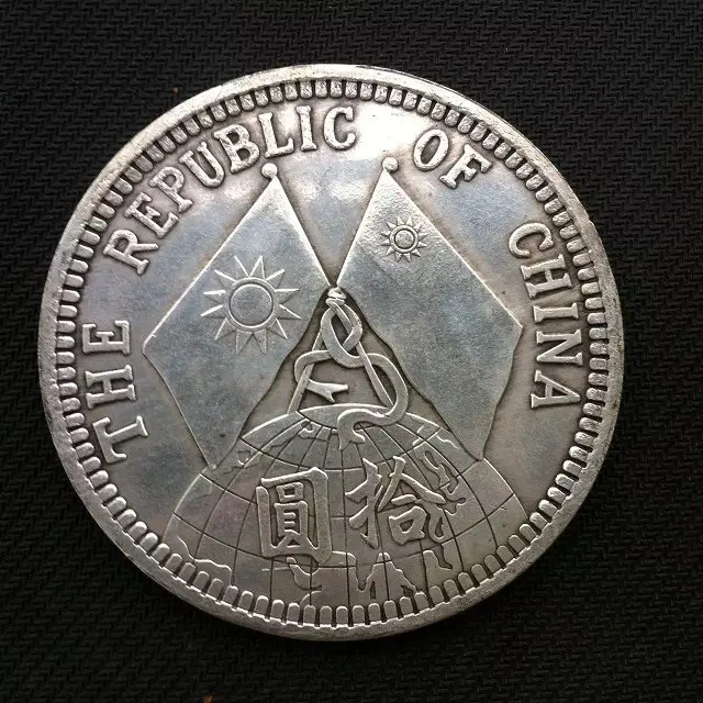 222