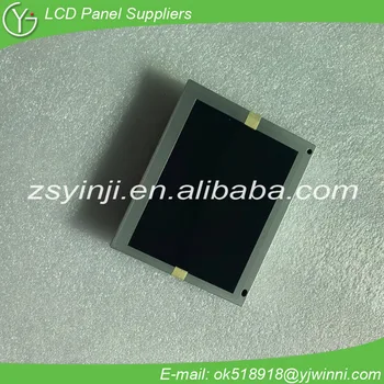 

5.5" 320*240 LCD panel NL3224AC35-06