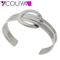 2015-New-Stainless-Steel-Women-Round-Circle-Cuff-Bangles-Bracelets-Unique-Costume-Jewellery-Wholesale-Circlet-Brazalete.jpg_200x200
