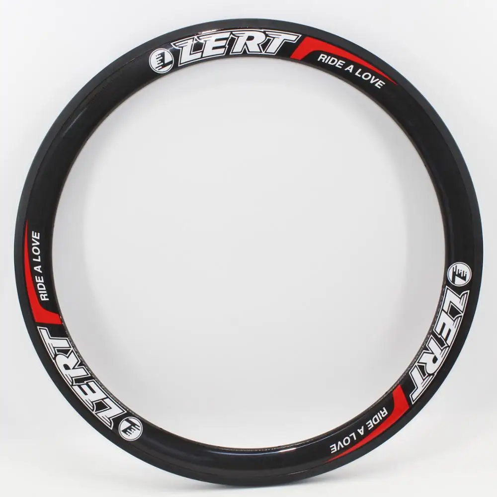 wheel-536