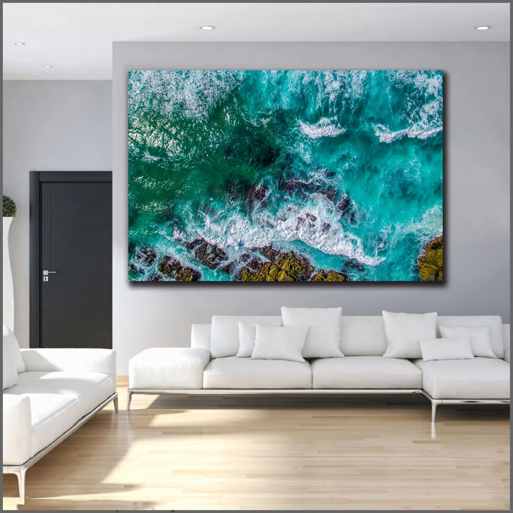 00 Waves, reefs 106 3