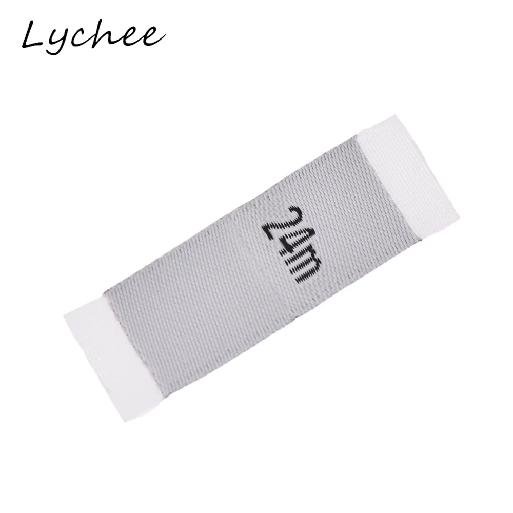 WA01WHT008-E