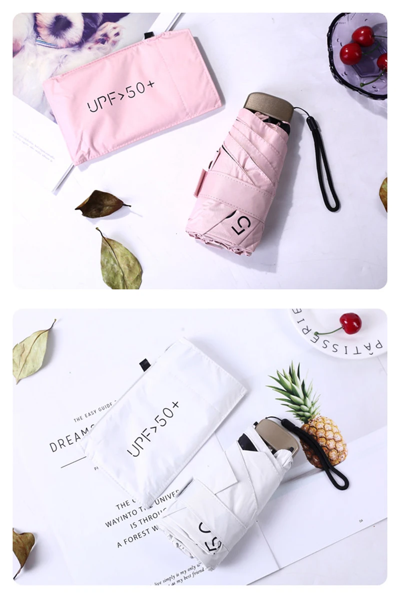 automatic umbrella (13)