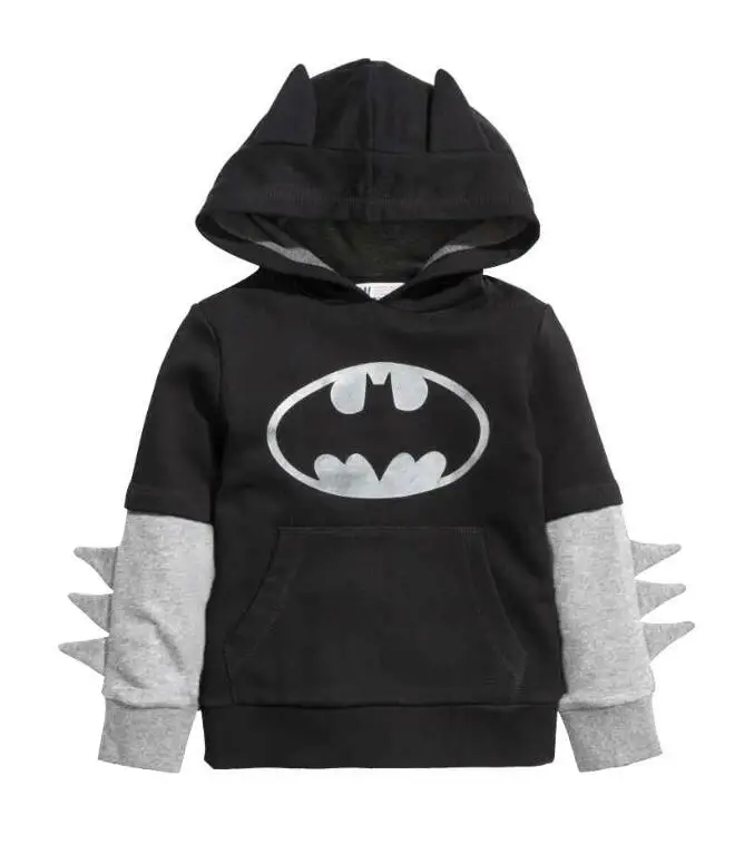 next kids hoodies
