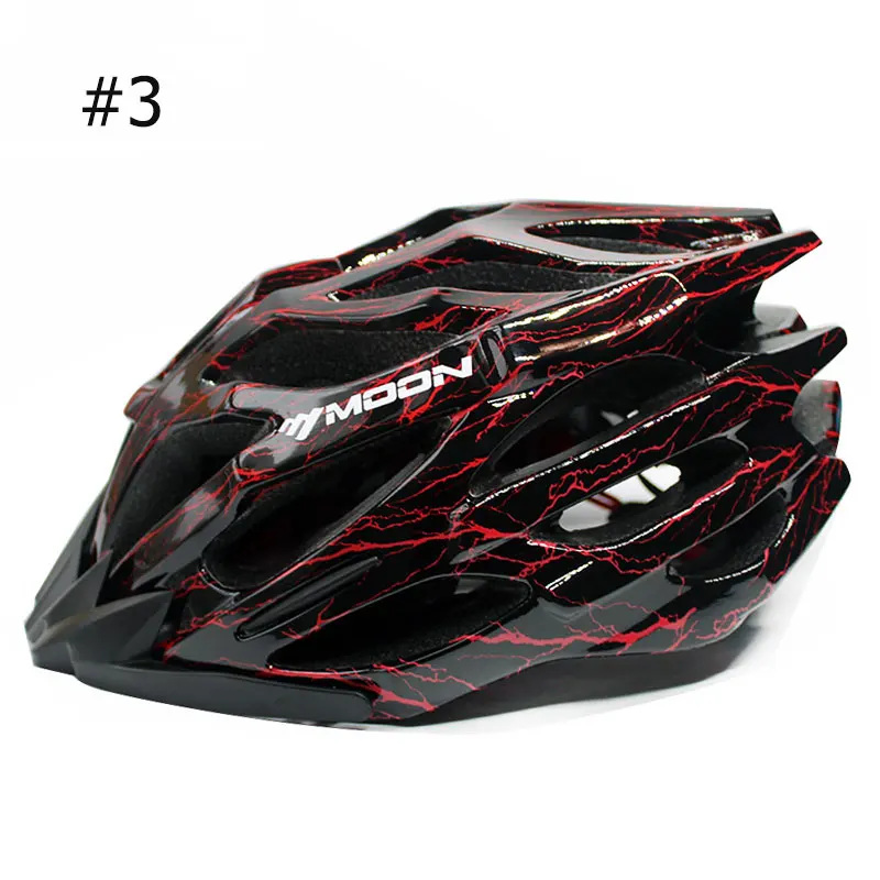 #3-1