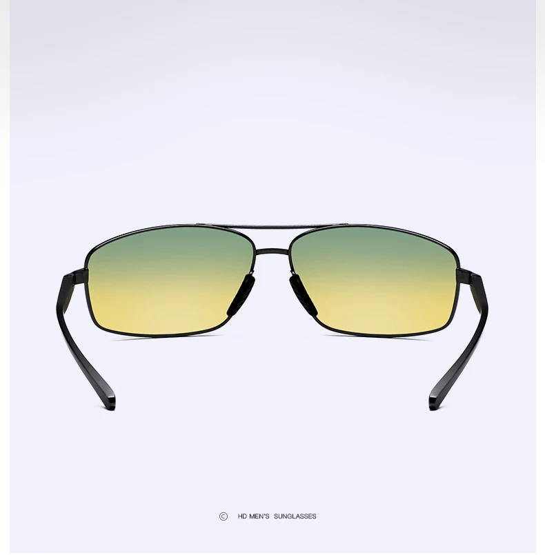 men sunglasses (11)