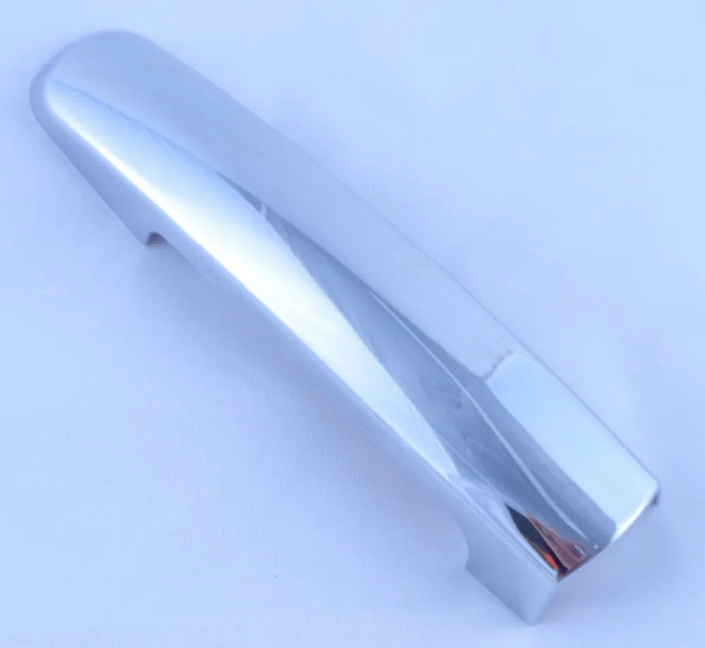A00098 (4)