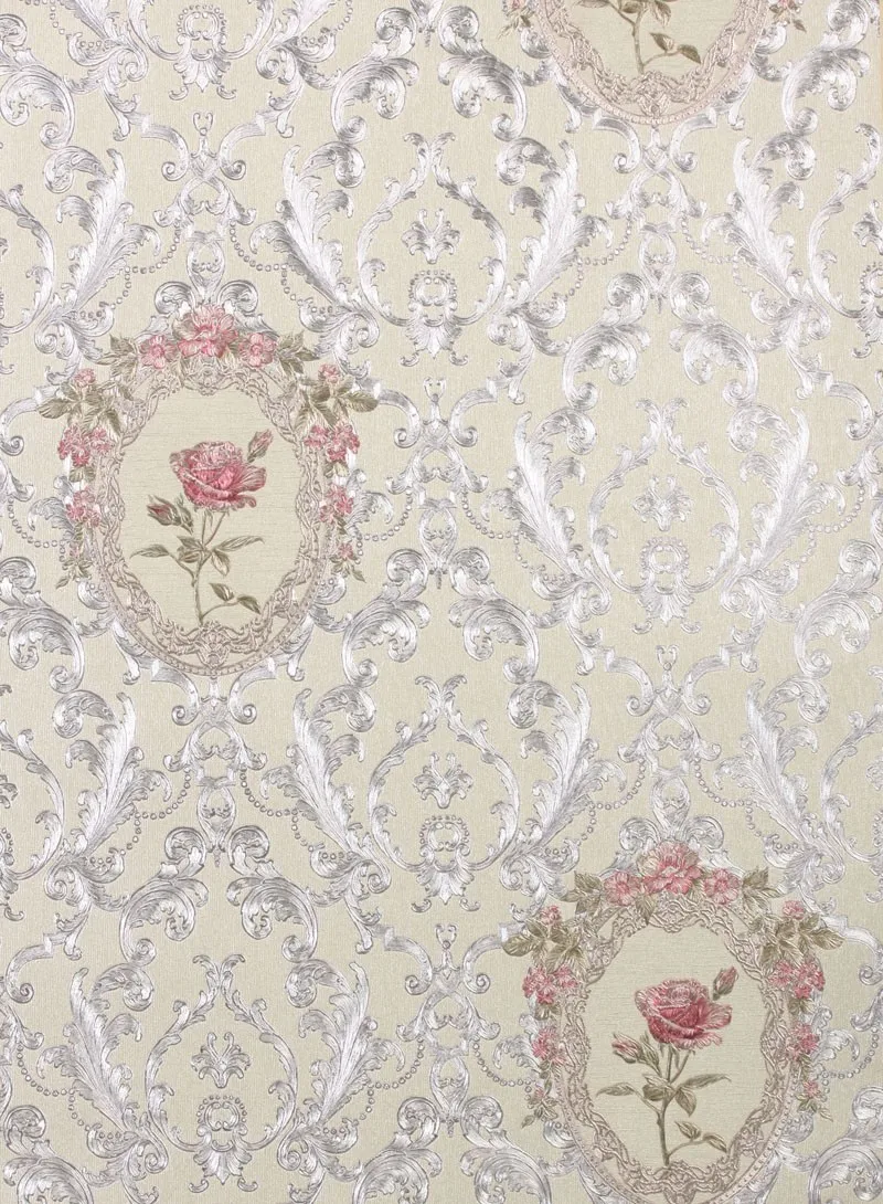 0201603101113008885