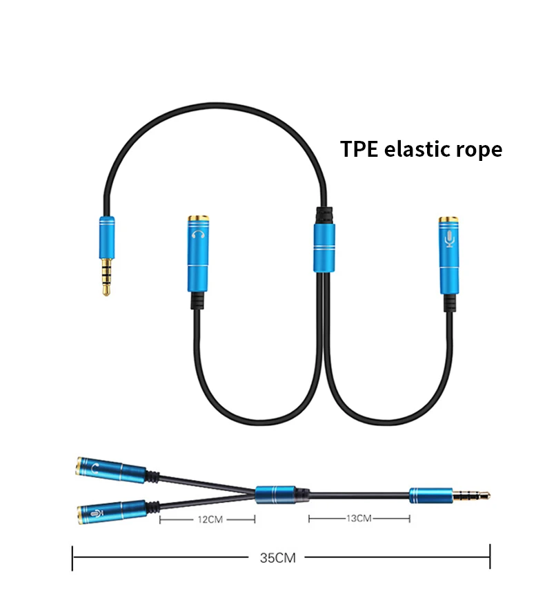 earphone adapter (8)