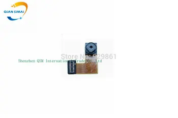 

QiAN SiMAi 100% New original Front Camera Module Flex Cable Replacement for Xiaomi 2 M2 Mi2 Mobile phone + DropShipping