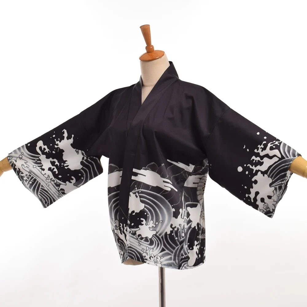 Esma кимоно. верхнее кимоно. кимоно юката хаори. верхнее кимоно. кимоно юката женское япония традиционное.