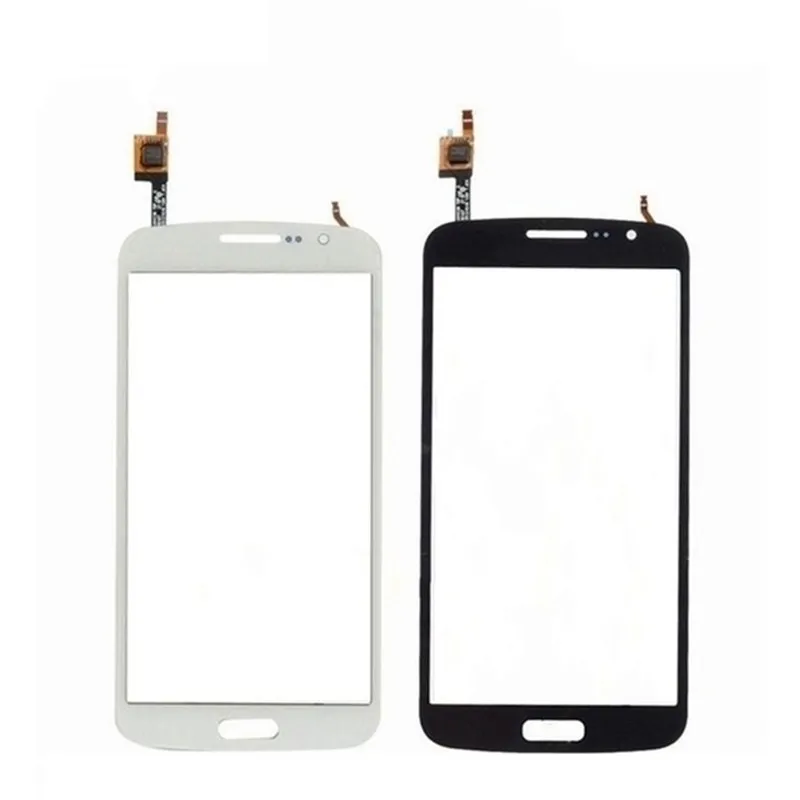 Сенсорный экран для Samsung Galaxy Grand 2 G7105 G7102 G7106 сенсорная панель сенсорный 5 25 дюйма ЖК