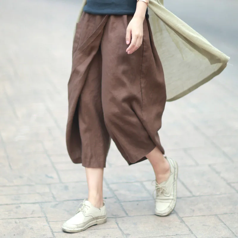 cropped pants 2016