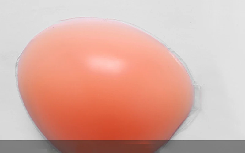 12345