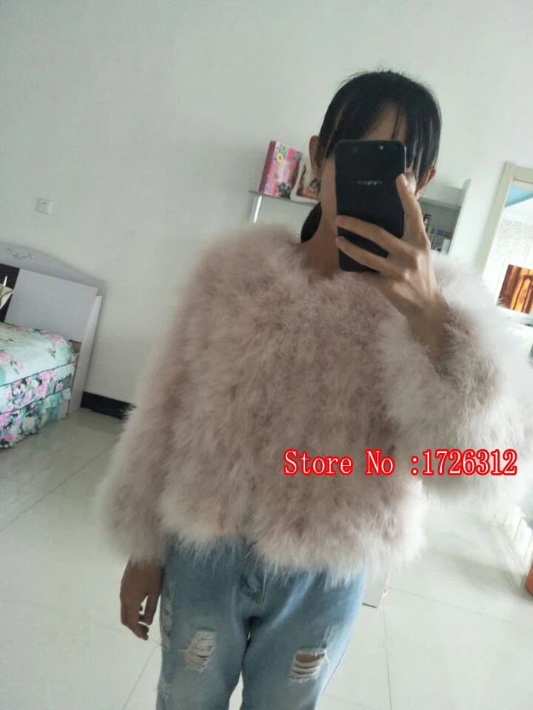 QQ20170928072647