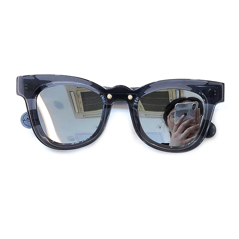 1 Rahmen Brillen no Marke Uv400 2 Neue Sunglasses Sonnenbrille No Sol Sunglasses Shades Sunglasses 4 Schutz Feminino no Designer Eye 2019 Sunglasses Frauen Cat 5 no 3 Acetat Sunglasses Oculos no De UqdRIxwOU