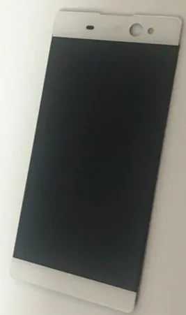 C6.04