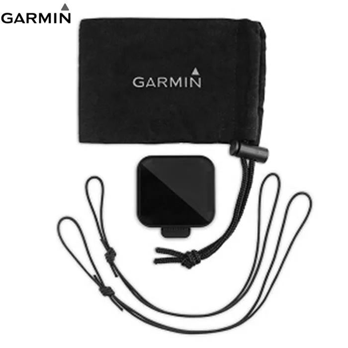 

Original Garmin virb ultra 30 original accessories camera filter Original garmin camera filter