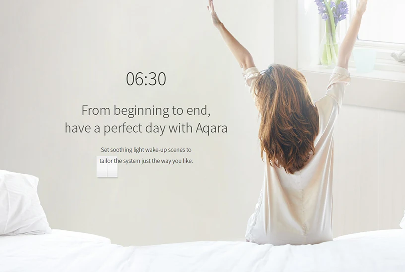 xiaomi-Aqara-Wall-Switch-Zigbee_06