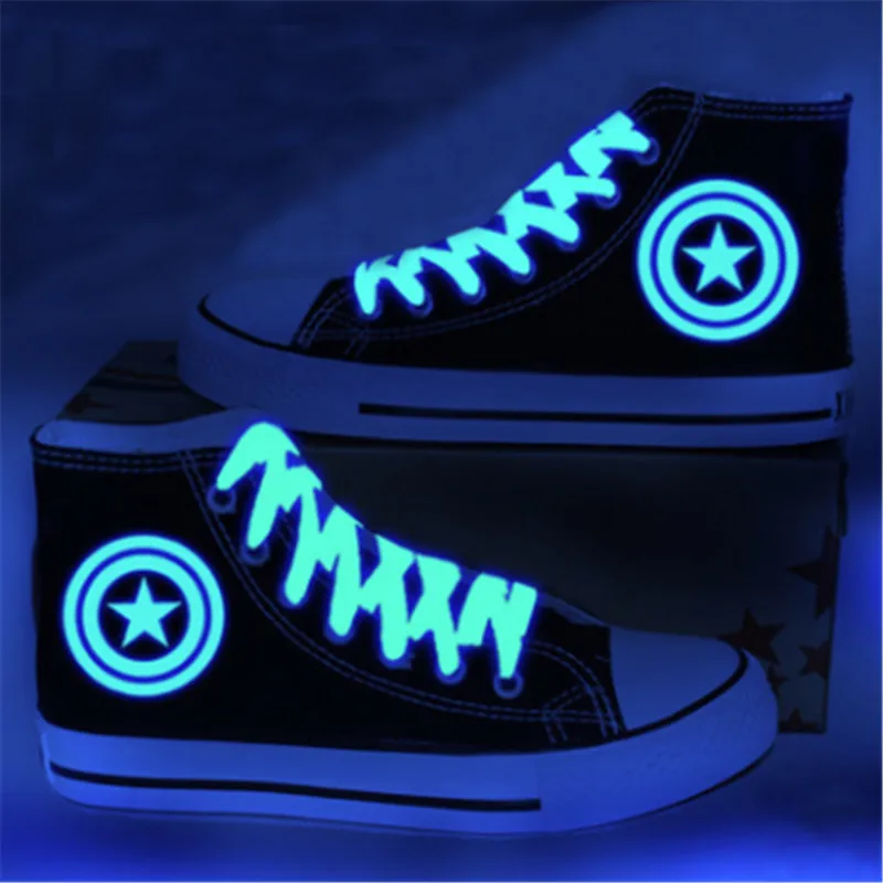 {F9AA1E2B-907B-490B-98A5-648B21E38DDD} 