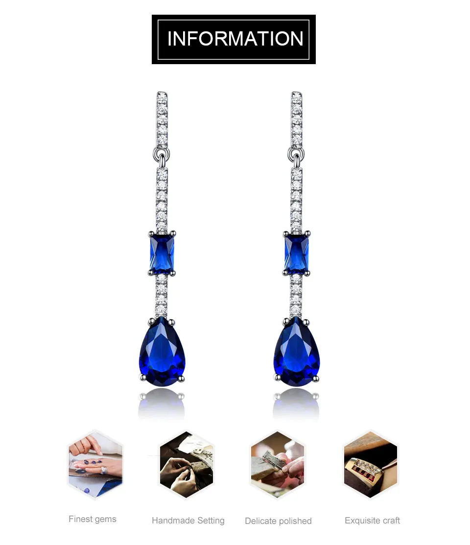 UMCHO-EUJ070S-1-PC_01