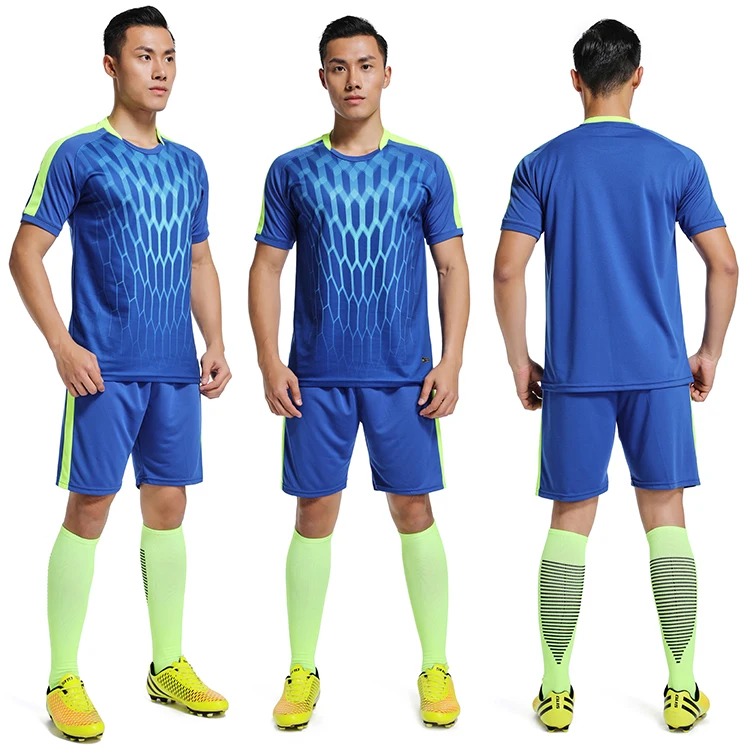 O1CN01x0Tv3B28tT3tCjkt5_!!3546447990