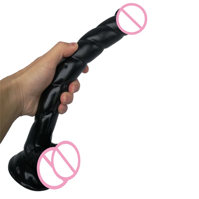 Joe hisaishi asian dream song