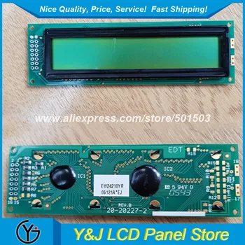 

Industry LCD Screen EW24210YF