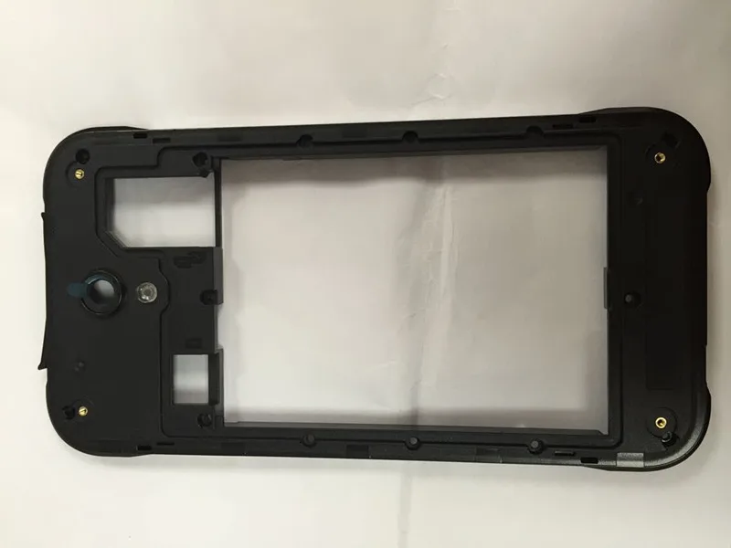 imágenes para Blackview Original Teléfono B Marco de Shell Shell Trasero Para Blackview BV5000 Impermeable A Prueba de Choques Al Aire Libre Teléfono Inteligente Envío Libre imágenes para Blackview Original Teléfono B Marco de Shell Shell Trasero Para Blackview BV5000 Impermeable A Prueba de Choques Al Aire Libre Teléfono Inteligente Envío Libre
