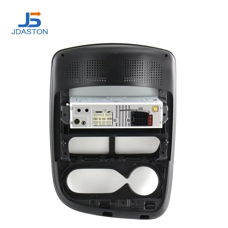 Flash Deal JDASTON Android 9.1 Car DVD Player For RENAULT Clio 2015 2016 2017 WIFI GPS Navigation 1 Din Car Radio Stereo Car Multimedia 4 Flash Deal JDASTON Android 9.1 Car DVD Player For RENAULT Clio 2015 2016 2017 WIFI GPS Navigation 1 Din Car Radio Stereo Car Multimedia 4