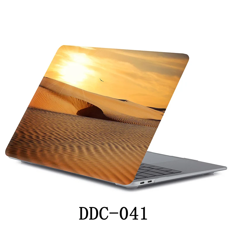 DDC-041