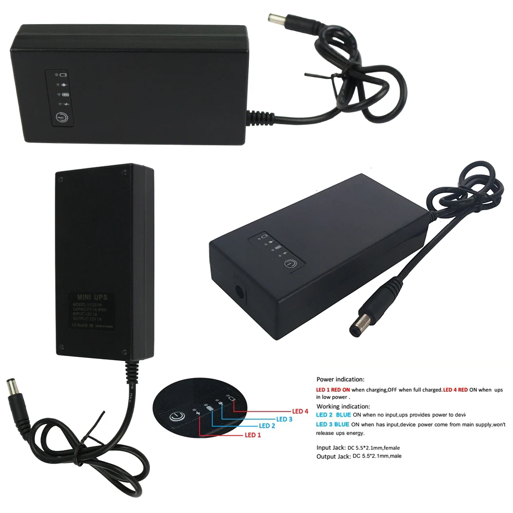MINI UPS (2)