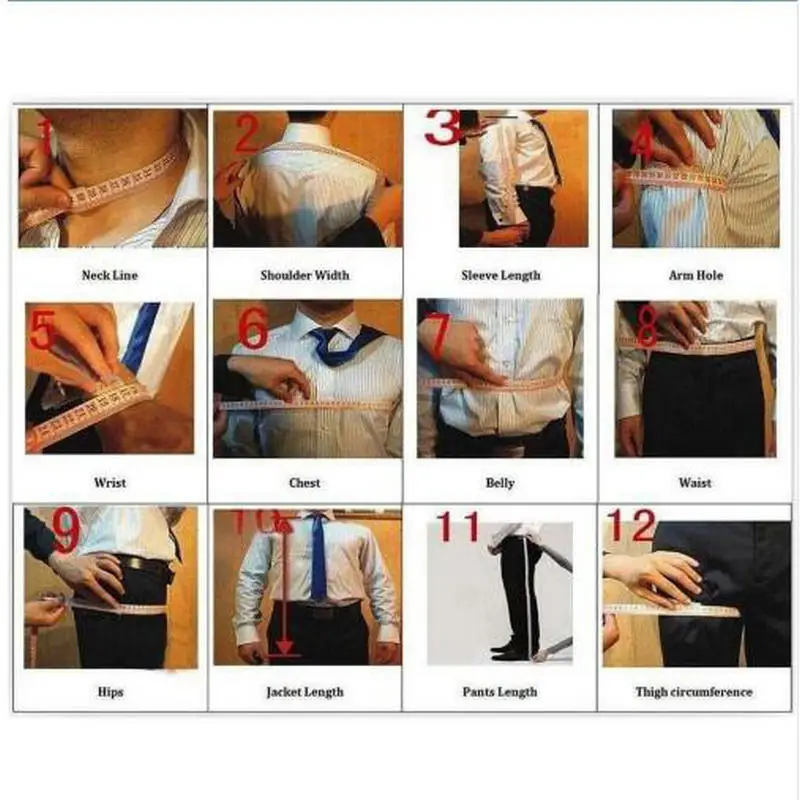 Custom made slim Fit White Suit Office Ladies Work Wear Women Suits Party OL Suits Pant Suits (Jacket+Pants)