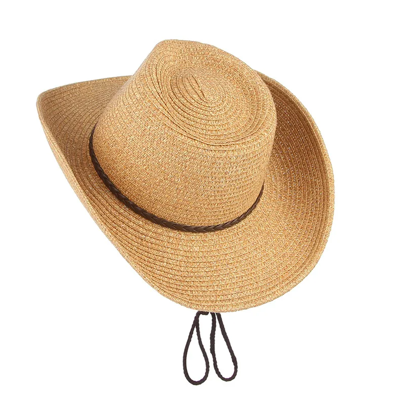 High Quality Acessórios da Moda
