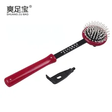 Tapping hammer meridian massage lamented taps back rubs sticks health care keeping in good health fitness sha rods