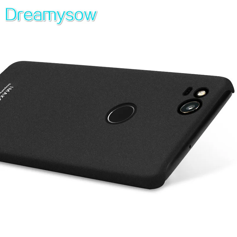 Новое поступление Dreamysow жесткий матовый PC чехол для телефона для Google pixel XL pixel 2 vpixel XL2 задняя крышка резиновая краска