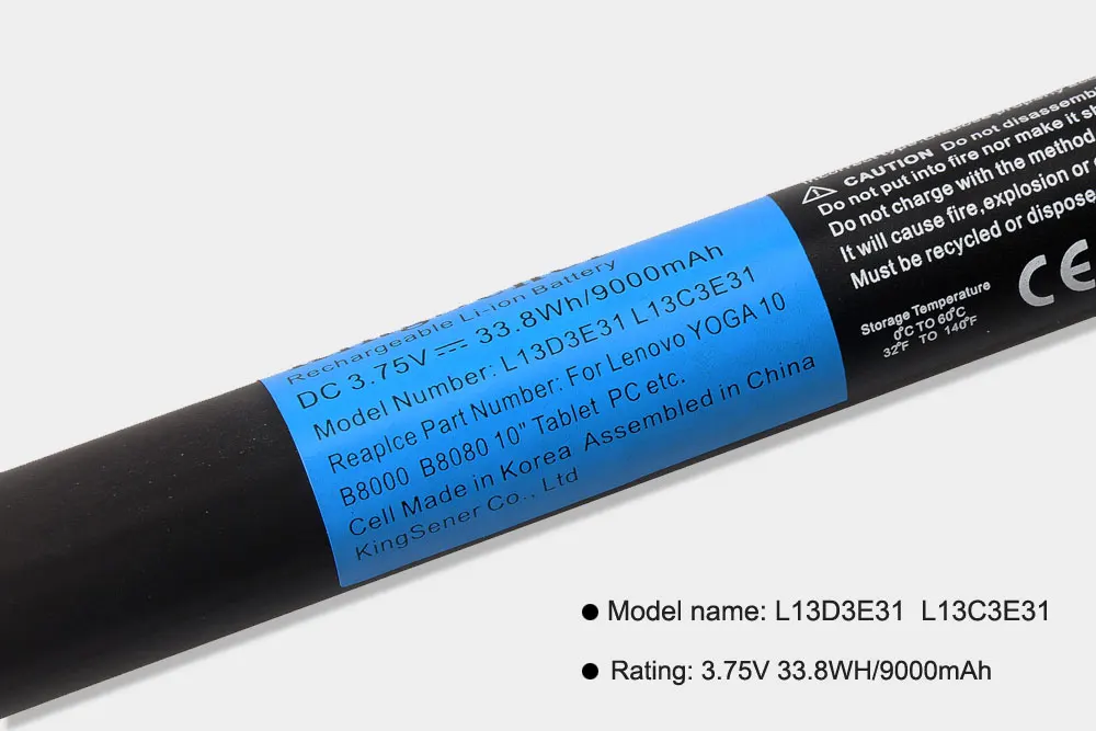 B8000_05