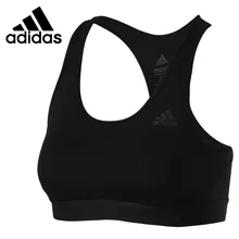 Новое поступление, оригинальные женские спортивные колготки, спортивные бюстгальтеры, спортивная одежда