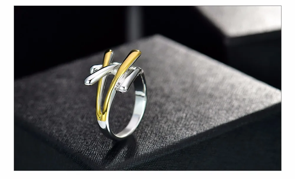 ae01.alicdn.com/kf/HTB1C5BCKXXXXXXuXFXXq6xXFXXXL/220268363/HTB1C5BCKXXXXXXuXFXXq6xXFXXXL.jpg?size=90366&height=607&width=1000&hash=638a12edb468e61d195524a13d75f436