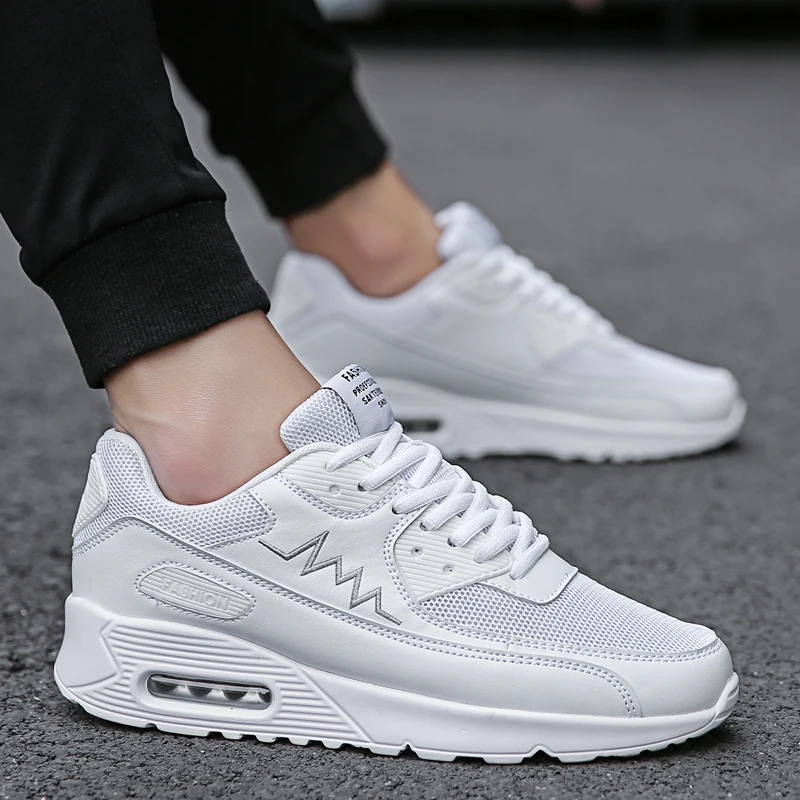 new shoes for men 2018