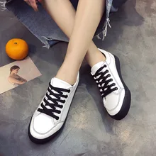 Disfruta Envío Compra Womens Simple En Gratuito Sneakers Del Y cKJ1TlF