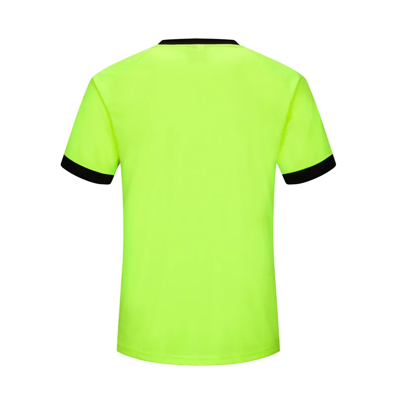 Майо футбол homme camisetas de futebol мужской, футбол Джерси WD38-1829