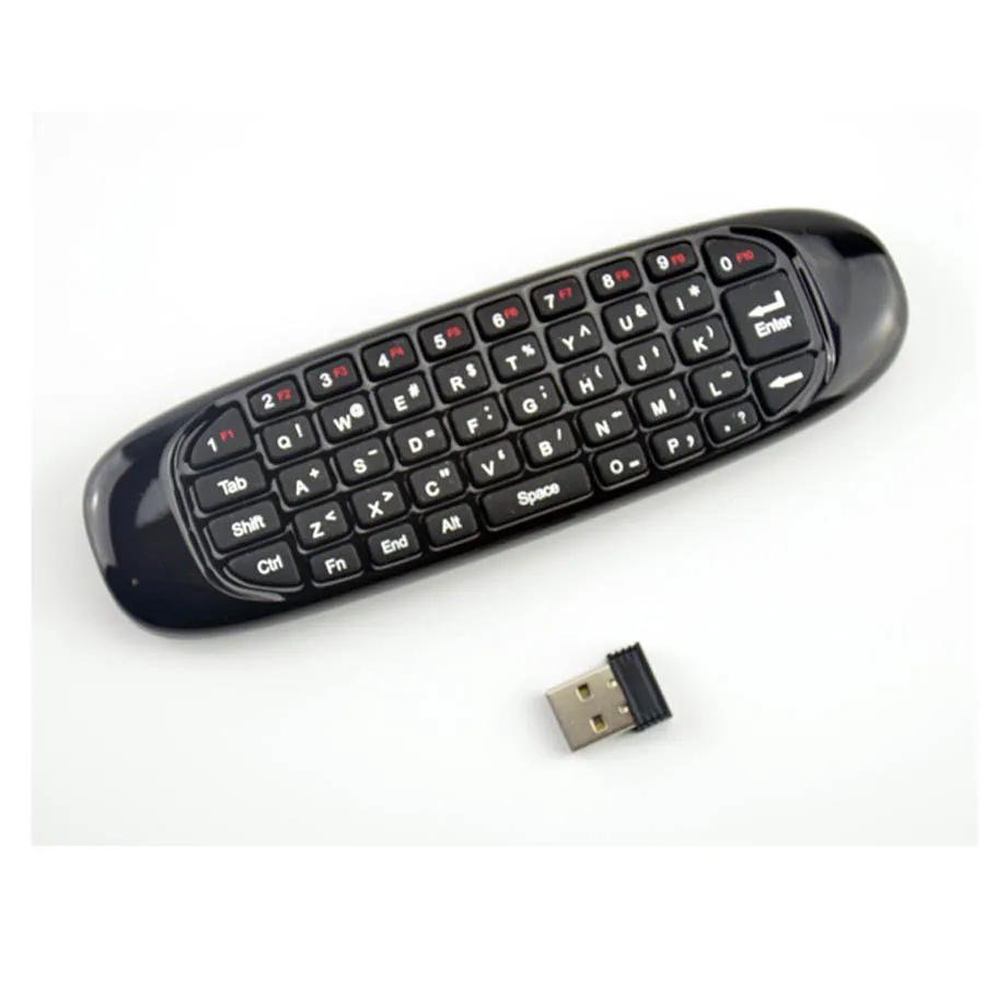 C120 Air Mouse (5)