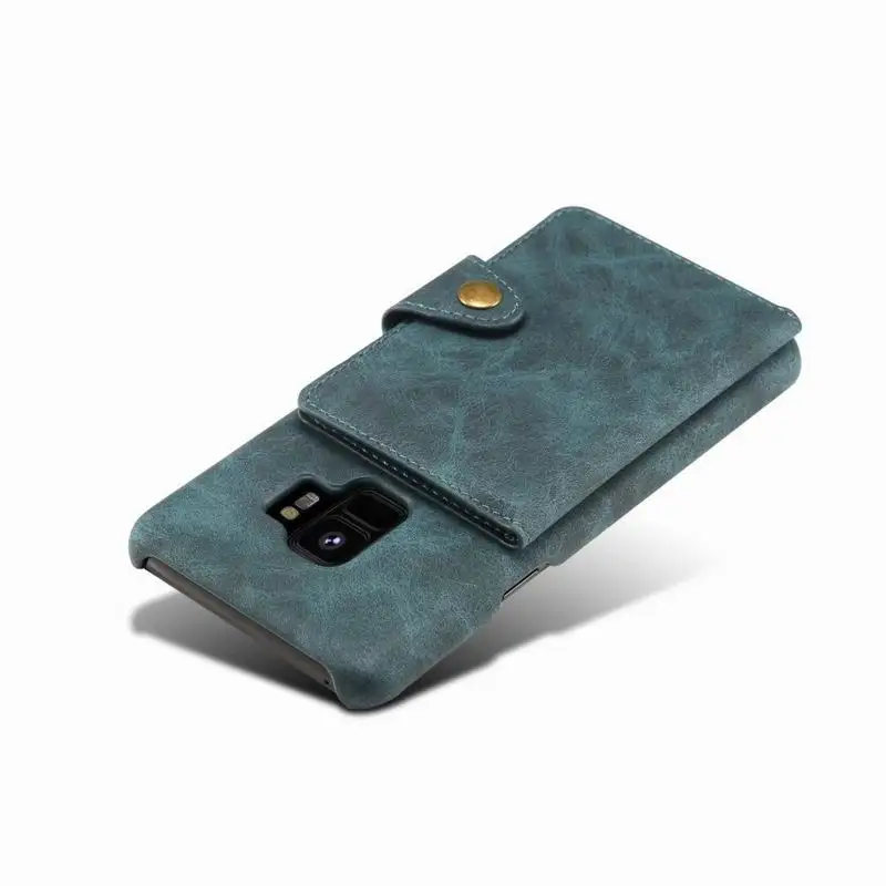 S9(7)