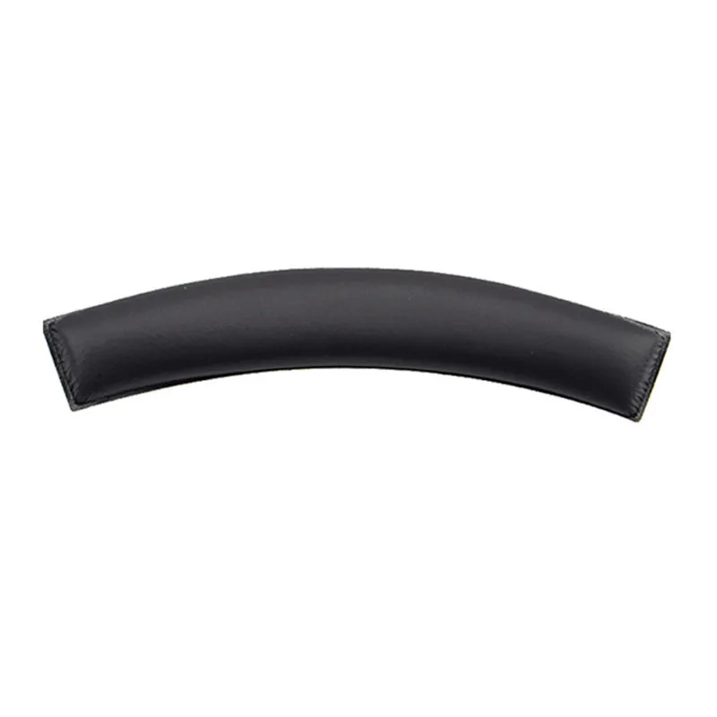 Soft Foam Ear Pads Cushions for Sennheiser HD457 HD202 HD212 HD447 HD497 Headphones High Quality Earpad 11.1 (3)