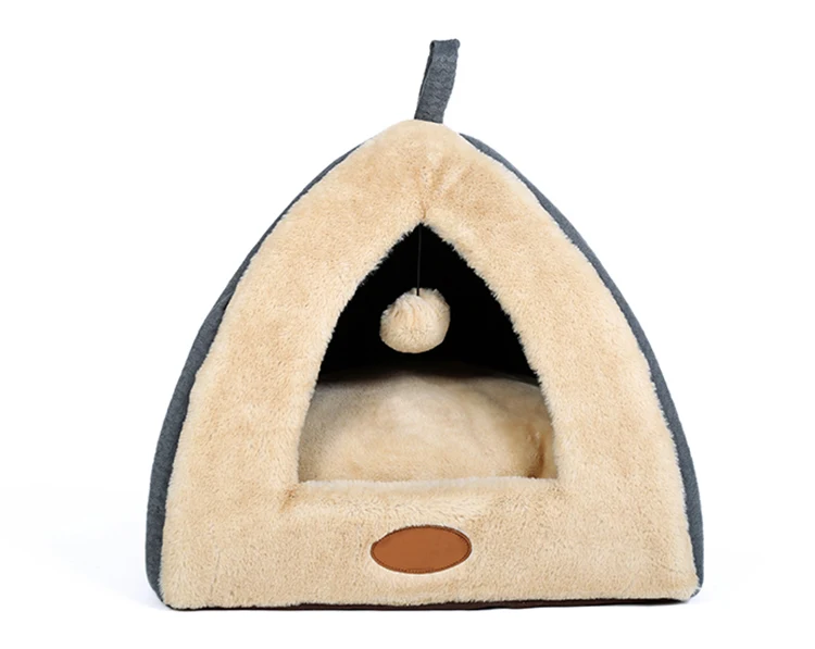 petshy cat house-6