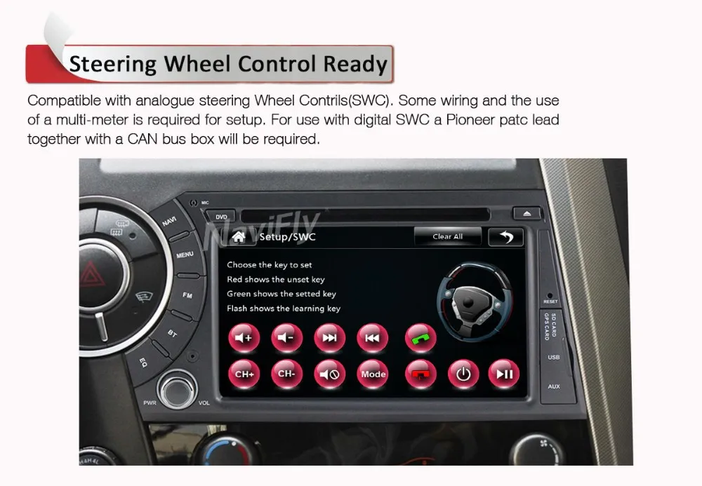 Excellent MEKEDE free shipping car radio Device for ssangyong kyron Actyon with 1080p support russian menu  dvd player gps radio BT 17 Excellent MEKEDE free shipping car radio Device for ssangyong kyron Actyon with 1080p support russian menu  dvd player gps radio BT 17